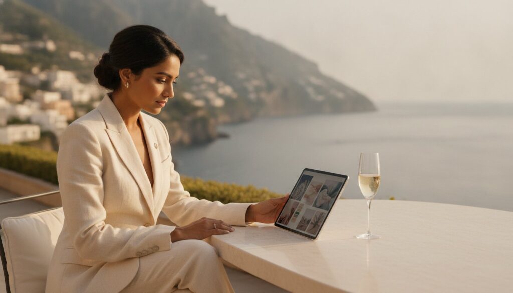 Destination Wedding Planning Tips: The Ultimate Luxury Checklist for 2026