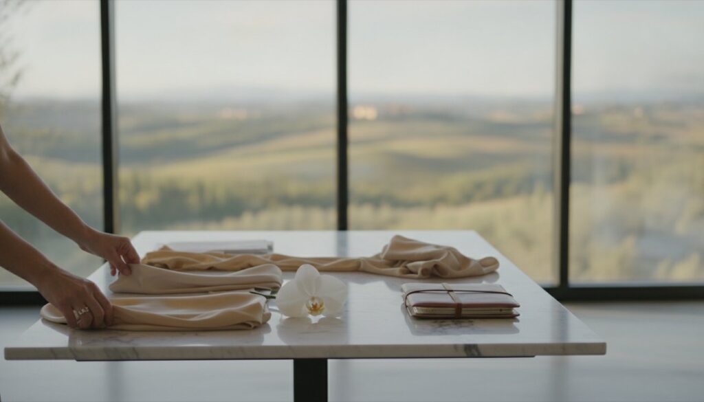 Destination Wedding Planner Windsor ON: Curating Luxury Beyond Borders