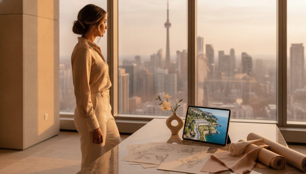 Toronto Destination Wedding Planner: 2026 Luxury Guide